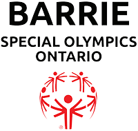 u.1.Barry-Special-Olympics.png