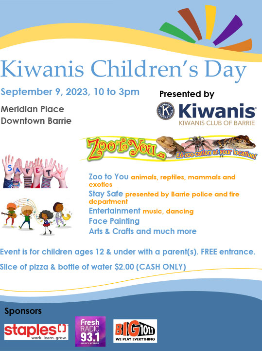 u.1.Children's-day-flyer.jpg