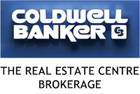 u.1.Coldwell-Banker.png