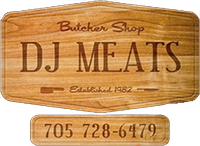 u.1.DJ-Meats.png