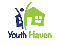 u.1.Youth-Haven.png