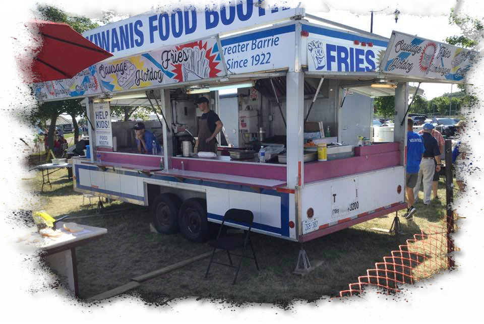 u.1.food-booth.png