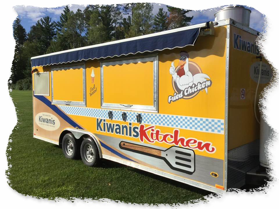 u.1.kiwanis kitchen.png